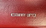 1980 Camaro Thumbnail 33