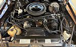1980 Camaro Thumbnail 38