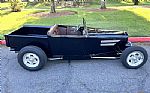 1931 Roadster Pickup Thumbnail 11
