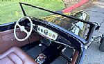1931 Roadster Pickup Thumbnail 12