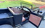 1931 Roadster Pickup Thumbnail 13