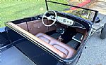 1931 Roadster Pickup Thumbnail 16