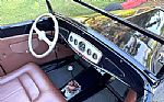 1931 Roadster Pickup Thumbnail 15