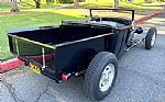 1931 Roadster Pickup Thumbnail 17