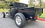 1931 Roadster Pickup Thumbnail 20