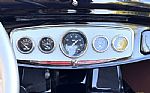 1931 Roadster Pickup Thumbnail 26