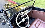 1931 Roadster Pickup Thumbnail 47
