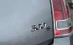 2014 300 Thumbnail 19