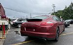 2011 Panamera Thumbnail 6