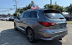 2017 QX60 Thumbnail 21