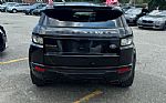 2014 Range Rover Evoque Thumbnail 17