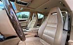 2011 Panamera Thumbnail 20