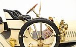 1907 Model 24 Thumbnail 39