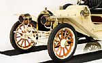 1907 Model 24 Thumbnail 36