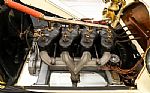 1907 Model 24 Thumbnail 66