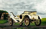 1907 Model 24 Thumbnail 72