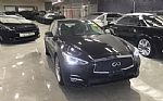 2016 Q50 Thumbnail 4