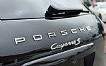 2014 Cayenne Thumbnail 7