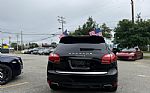 2014 Cayenne Thumbnail 13