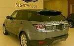 2014 Range Rover Sport Thumbnail 2