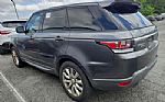 2014 Range Rover Sport Thumbnail 5