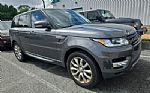 2014 Range Rover Sport Thumbnail 6
