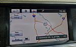 2014 Range Rover Sport Thumbnail 12