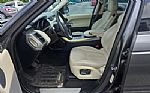 2014 Range Rover Sport Thumbnail 11