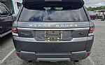 2014 Range Rover Sport Thumbnail 18