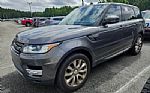 2014 Range Rover Sport Thumbnail 20