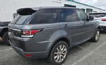2014 Range Rover Sport Thumbnail 29