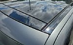 2014 Range Rover Sport Thumbnail 26