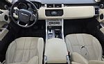 2014 Range Rover Sport Thumbnail 25