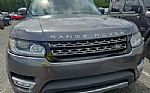 2014 Range Rover Sport Thumbnail 27