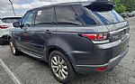 2014 Range Rover Sport Thumbnail 31