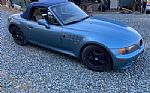1998 Z3 Roadster Thumbnail 2