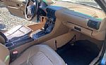 1998 Z3 Roadster Thumbnail 10