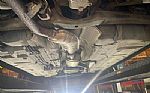 1998 Z3 Roadster Thumbnail 13