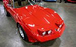 1974 Corvette Thumbnail 14