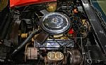 1974 Corvette Thumbnail 20