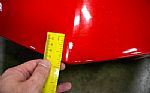 1974 Corvette Thumbnail 28