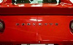 1974 Corvette Thumbnail 52