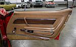 1974 Corvette Thumbnail 55