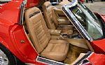 1974 Corvette Thumbnail 59