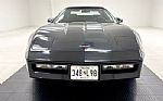 1990 Corvette Convertible Thumbnail 11