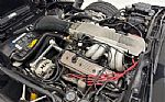 1990 Corvette Convertible Thumbnail 25