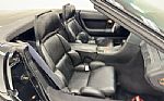 1990 Corvette Convertible Thumbnail 32