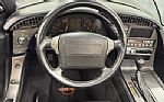 1990 Corvette Convertible Thumbnail 35