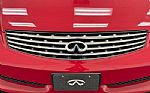 2006 G35 Coupe Thumbnail 9