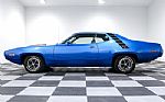 1971 Road Runner Thumbnail 5